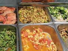 -陆振兴(东环店)