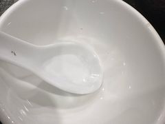-喜子海鲜烧烤