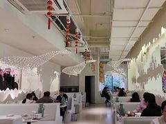 -苏梦江南·淮扬菜(夫子庙店)