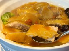 -闽和南(深圳万象城店)