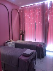 -纤指百魅美甲美睫