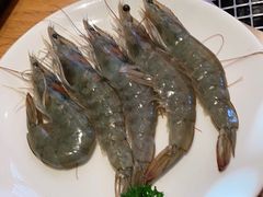 -赤坂亭·M9和牛烧肉·铁板烧·日料398放题(长泰广场店)