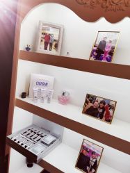 -美肤盾祛痘·问题肌头疗管理中心