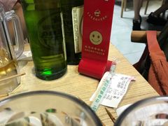 -新疆艾麦尔烧烤(丰台路口店)