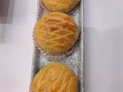 -陶陶居酒家(第十甫路总店)