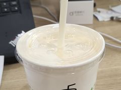 -GODIVA(王府井apm店)