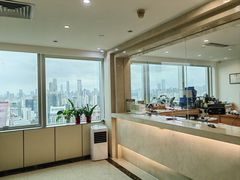 -名表维修服务中心(信兴广场地王大厦店)