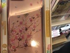 -爱畅享华为苹果手机维修服务(虹口龙之梦店)