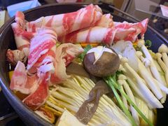 -季玄精致日本料理自助餐(闸北公园店)