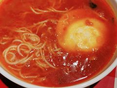 -西贝(吴江路湟普汇店)