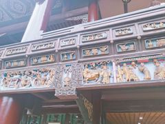 -自贡市盐业历史博物馆
