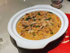 -五味堂·江浙土菜(月河特色店)