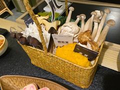 -山缓缓火锅(青岛万象城店)
