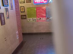 -唱吧麦颂KTV(西单华威潮铺街店)