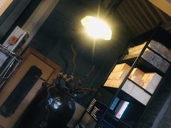 -中华圣公会教堂旧址