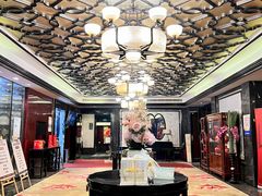 -田园·晶品会(鹤庆路店)