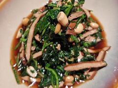 -青年公社烤鸭(熙悦天街店)