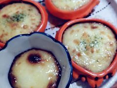 -渔日本料理铁板烧(新天地假日广场店)