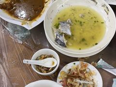 -临风海鲜餐厅
