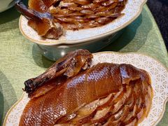 -太守宴·蘭院(天塔店)