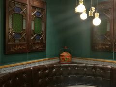 -胡须佬鸡煲四季火锅店(石厦西村直营店)
