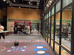 -悦莱美游泳健身会所(御景壹号店)