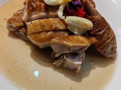 -徽镇小厨·经典徽菜(马连道店)