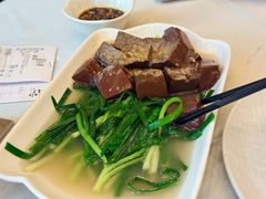 -太子园林酒家