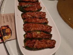 -盆满钵满·国家非遗传承(云台店)