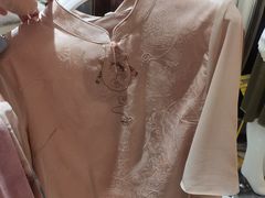 -摩登百货(岗顶店)