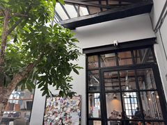 -The Workshop Coffee