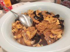 -羲和雅苑•北京烤鸭(国贸商城店)