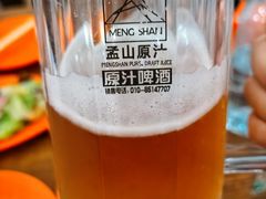 -黄寺卤煮·黄寺喝酒公司