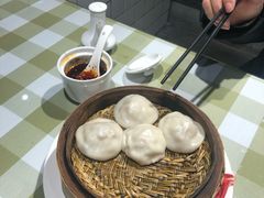 -苓记南京鸭血粉丝.皮肚面(县东巷店)