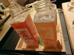 -有才叔的小馆(高新咖啡街区店)