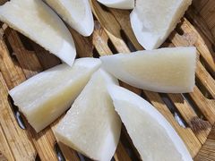 -锦里海景海鲜餐厅.三亚老字号(亚龙湾中心广场店)