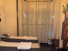 -铭洋专业采耳(田子坊店)