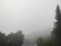 -腾冲云峰山