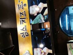 -肥肥虾庄·金牌油焖大虾(杨园滨江时代walk店)