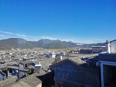 -无有景观餐厅·铜瓢牛肉·下午茶