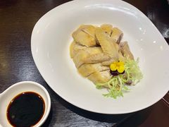 -钱江大院·芳宴江南(三花国际店)