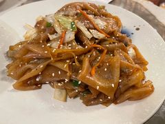 -巡味顺德菜(龙华壹方城店)