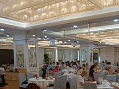 -广州酒家(昌岗地铁站店)