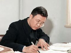 -东方私塾一对一辅导