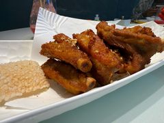 -湖锦酒楼·旗舰店(三阳总店)