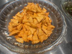 -豪客来牛排(人民东路店)