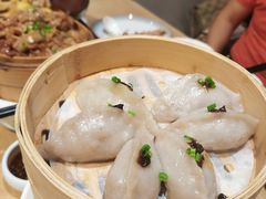 -客汀家宴·客家烟火 四季食材(集美店)