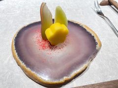 -无味舒食(思南公馆店)