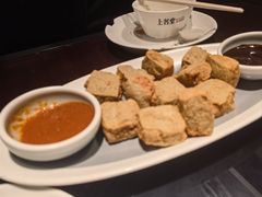 -上名堂·鱼头好吃(体育场路店)