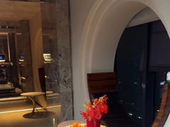 -长沙Y60-SKYLINE天际江景酒店(五一广场店)